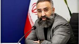تشریح آثار رویکرد شفافیت در صورتهای مالی بیمه سینا
