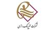 "سیدعلی رضا صادقی" مدیرعامل جدید لیزینگ رازی شد