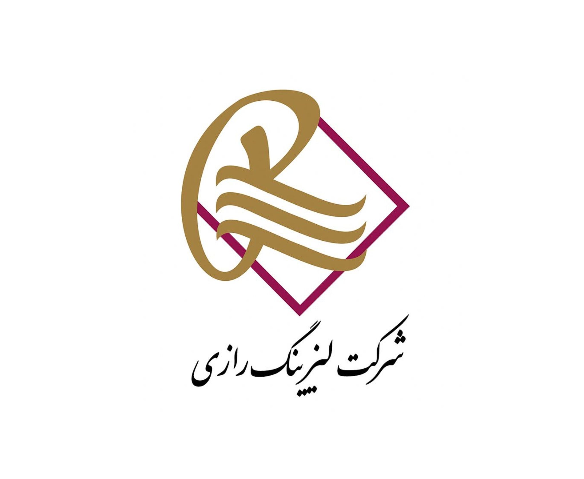 "سیدعلی رضا صادقی" مدیرعامل جدید لیزینگ رازی شد