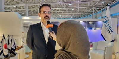 سه رکن مهم برخورد با مشتریان در مسیر تحول دیجیتال مشخص شد + فیلم