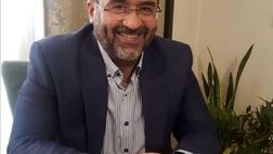 صندوق بیمه اجتماعی عشایر گام های مهمی در ارایه خدمات بیمه ای برداشته است