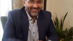 صندوق بیمه اجتماعی عشایر گام های مهمی در ارایه خدمات بیمه ای برداشته است