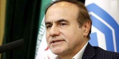 برای پوشش بیمه‌ای  ۷۰ درصد جمعیت کشور  کاری نشده است