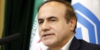 برای پوشش بیمه‌ای  ۷۰ درصد جمعیت کشور  کاری نشده است
