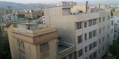 فروش خانه‌های قدیمی دو برابر شد

