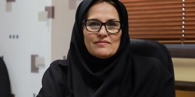 خریداران خودرو ۴۱.۶ میلیارد تومان خسارت تاخیر در تحویل گرفتند