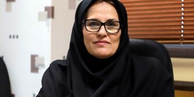 خریداران خودرو ۴۱.۶ میلیارد تومان خسارت تاخیر در تحویل گرفتند