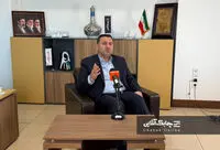 اعتبارسنجی؛ حلقه‌ای که هنوز در نظام مالی ایران کامل نشده است + گزارش تصویری