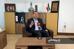 اعتبارسنجی؛ حلقه‌ای که هنوز در نظام مالی ایران کامل نشده است + گزارش تصویری