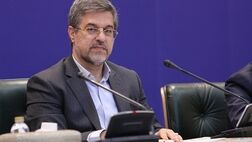 مدت زمان تخصیص و تأمین ارز مجددا کاهش می یابد