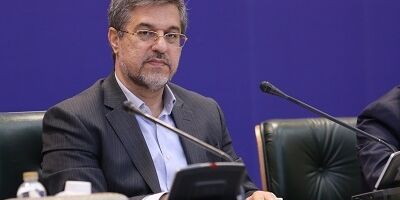 مدت زمان تخصیص و تأمین ارز مجددا کاهش می یابد