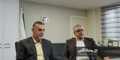 کمیسیون تنظیم‌گری مقررات وحقوقی انجمن ملی لیزینگ دبیرجدید و رئیس کارگروه حقوقی خود را معرفی کرد