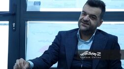 شرکت ‌های پرداخت بدون  تراکنش ‌ها درآمد جانبی چشمگیری ندارند