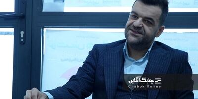 شرکت ‌های پرداخت بدون  تراکنش ‌ها درآمد جانبی چشمگیری ندارند
