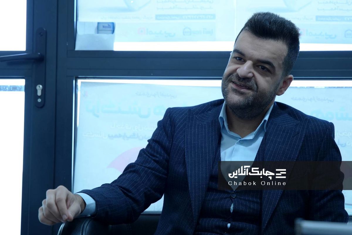 شرکت ‌های پرداخت بدون  تراکنش ‌ها درآمد جانبی چشمگیری ندارند