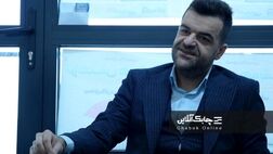 شرکت ‌های پرداخت بدون  تراکنش ‌ها درآمد جانبی چشمگیری ندارند