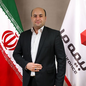 مجید زند کریمی