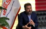 تاخیر در برگزاری انتخابات دبیرکل سندیکای بیمه گران سرپیچی از قانون سندیکا است