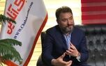 تاخیر در برگزاری انتخابات دبیرکل سندیکای بیمه گران سرپیچی از قانون سندیکا است