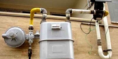 تغییر استراتژی در رویارویی با ناترازی انرژی
