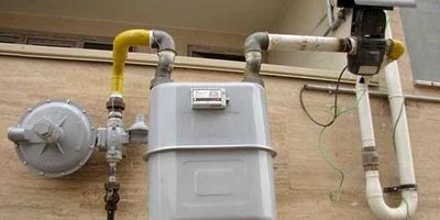 عبور شرکت‌های نفت و گاز و بازرگانان از هرمز متوقف شد