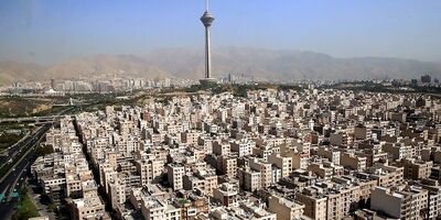تکلیف بانک‌ها به  پرداخت ۳۶۰ هزار میلیاردتومان  تسهیلات به  بخش مسکن
