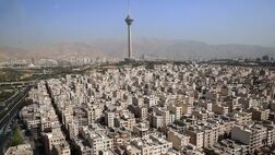 ریزش ۱۰ هزار تومانی تسه