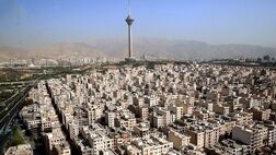آغاز ساخت مسکن محرومان برای ۳۲۰ هزار خانوار