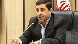 زمینه آزادی ۱۰ هزار نفر از زندانیان جرایم غیرعمد فراهم شد