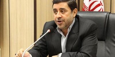 زمینه آزادی ۱۰ هزار نفر از زندانیان جرایم غیرعمد فراهم شد