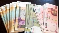 پرداخت وام ۱۰میلیون تومانی بازنشستگان نیروهای مسلح دردهه ولایت آغاز می‌شود