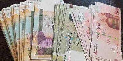 پرداخت وام ۱۰میلیون تومانی بازنشستگان نیروهای مسلح دردهه ولایت آغاز می‌شود