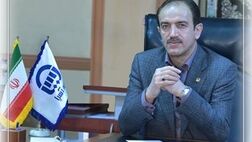 پیام مدیر عامل بیمه آسیا