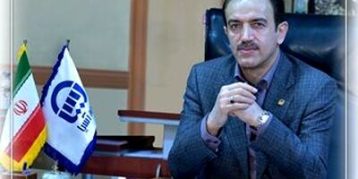 پیام مدیر عامل بیمه آسیا