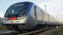 واریز یک میلیارد دلار برای قراردادی که 7 سال مسکوت مانده بود
