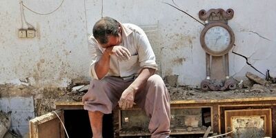 کارگران آق‌قلا نیازمند حمایت بیمه‌ای هستند