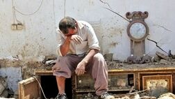 کارگران آق‌قلا نیازمند حمایت بیمه‌ای هستند