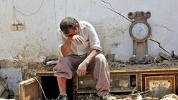 کارگران آق‌قلا نیازمند حمایت بیمه‌ای هستند