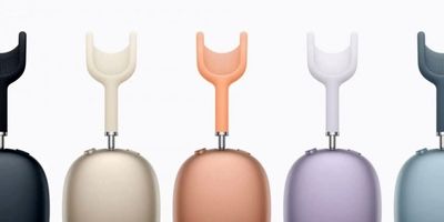 پشتیبانی از ایردراپ اپل برای گوشی‌های سامسونگ عرضه شد