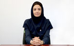 همراهی با افکار عمومی در کنار تنظیم ارتباطات سازمانی