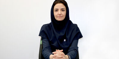 همراهی با افکار عمومی در کنار تنظیم ارتباطات سازمانی