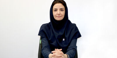 همراهی با افکار عمومی در کنار تنظیم ارتباطات سازمانی