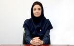 همراهی با افکار عمومی در کنار تنظیم ارتباطات سازمانی