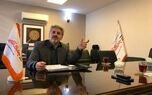 پرداخت خسارت بخشی از هزینه های روانشناسی  منتظر اعلام وزارت بهداشت است