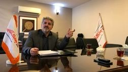 پرداخت خسارت بخشی از هزینه های روانشناسی  منتظر اعلام وزارت بهداشت است