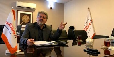 پرداخت خسارت بخشی از هزینه های روانشناسی  منتظر اعلام وزارت بهداشت است