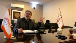 پرداخت خسارت بخشی از هزینه های روانشناسی  منتظر اعلام وزارت بهداشت است