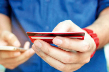 ارایه خدمات بانکی در سراسر کشور پایدار شد