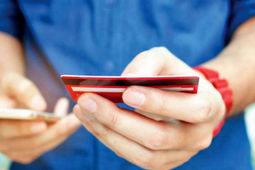 ارایه خدمات بانکی در سراسر کشور پایدار شد