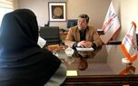 تمامی پروژه های صنعت نفت دارای پوشش بیمه هستند